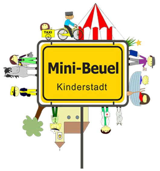 Minibeuel